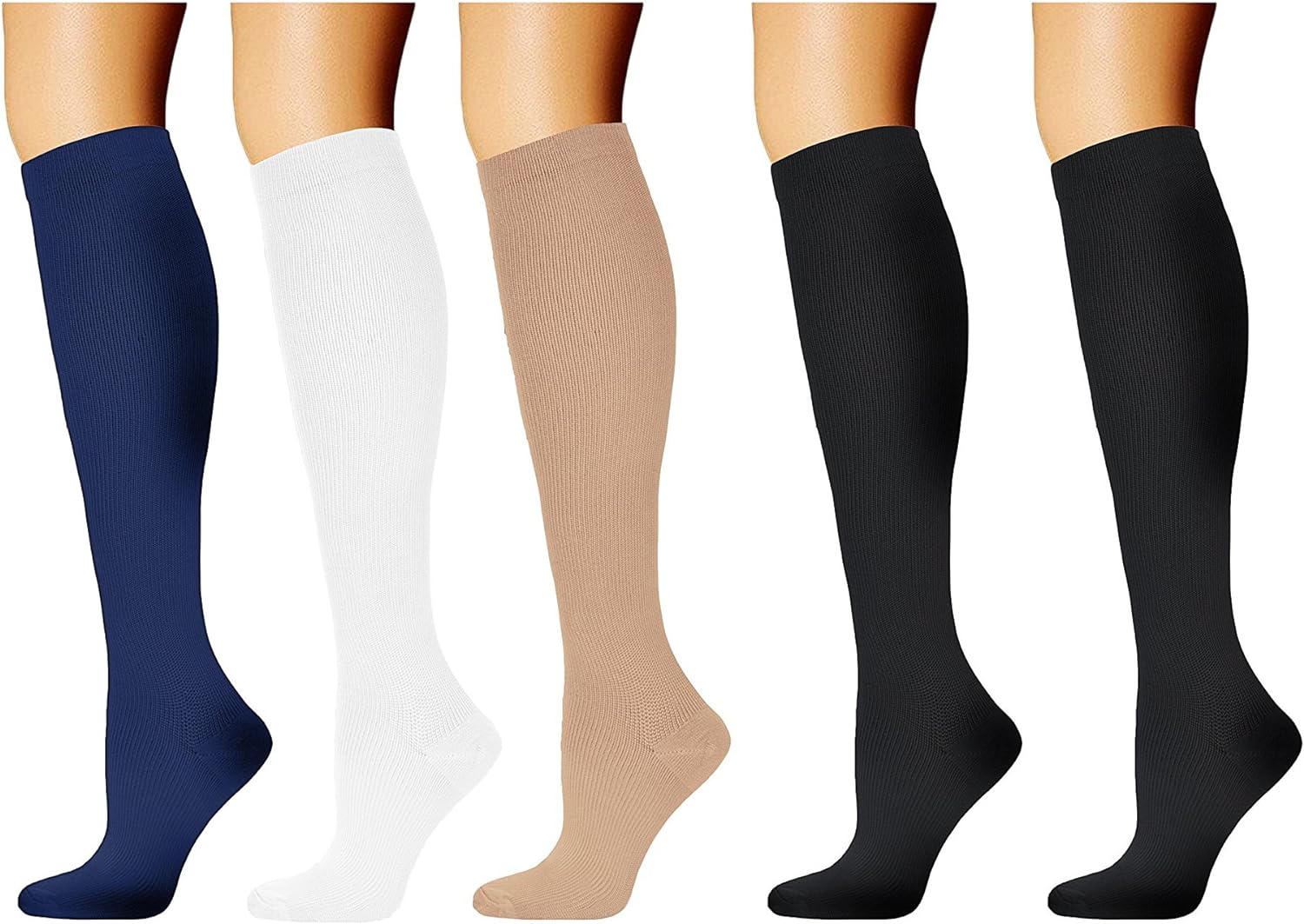 Compression Stockings